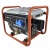 Бензогенератор EVOline PB 6000 5 кВт в Йошкар-Оле