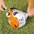 Бензокоса (бензиновый триммер) Stihl FS 490 C-EM К в Йошкар-Оле