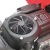 Садовый минитрактор EVOline TRG 84 CH в Йошкар-Оле