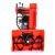 Снегоуборщик гусеничный Ariens ST 28 DLET Deluxe RapidTrack в Йошкар-Оле