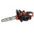 Аккумуляторная пила Black+Decker GKC3630LB-12" (без аккумулятора и зарядного устройства) в Йошкар-Оле