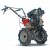 Мотоблок MasterYard Quatro Junior Diesel TWK+ в Йошкар-Оле