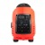 Инверторный генератор  BauMaster PG-8720IXX 1.8 кВт в Йошкар-Оле