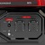 Бензогенератор MTX RS-4000 2.8 кВт в Йошкар-Оле