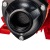 Насос вихревой Einhell GC-TP 4622 в Йошкар-Оле