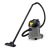 Промышленный пылесос Karcher T 14/1 Classic в Йошкар-Оле
