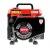 Бензогенератор Hammer GN1000i 0.8 кВт в Йошкар-Оле