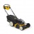 Газонокосилка бензиновая Cub Cadet CC LM3 CR53S в Йошкар-Оле