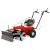 Подметальная машина Tielburger TK17E (Briggs&Stratton 82V) в Йошкар-Оле