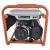 Бензогенератор EVOline PB 6000 5 кВт в Йошкар-Оле