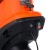 Измельчитель электрический Yard Fox 2400SE в Йошкар-Оле