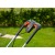 Газонокосилка аккумуляторная Gardena PowerMax Li-40/32 в Йошкар-Оле