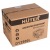 Бензиновый генератор Huter DY2500L 2 кВт в Йошкар-Оле