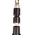 Триммер электрический Worx WP120E в Йошкар-Оле