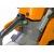 Бензопила Carver RSG 38-16K в Йошкар-Оле