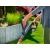 Аккумуляторный триммер Gardena EasyCut 23/18V P4A в Йошкар-Оле
