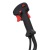 Бензиновый триммер Katana KB-1850A PRO в Йошкар-Оле