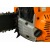 Бензопила Carver RSG 245-18" в Йошкар-Оле