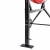 Бетоносмеситель MTX СМ-250К (Бетономешалка MTX СМ-250К) в Йошкар-Оле