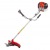 Бензокоса (бензиновый триммер) Hammer MTK420C в Йошкар-Оле