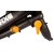 Воздуходувка-пылесос электрический Worx WP506E в Йошкар-Оле