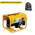Бензогенератор Caiman Explorer 6010XL12 4.8 кВт в Йошкар-Оле