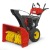 Снегоуборщик Wolf-Garten Ambition SF 76 E 31AY55T5650 в Йошкар-Оле