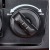 Строительный пылесос Einhell TE-VC 2230 SACL в Йошкар-Оле