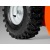 Снегоуборщик Husqvarna ST 224 в Йошкар-Оле