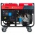 Дизельгенератор Fubag DS 12000 A ES 11 кВт в Йошкар-Оле