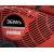 Бензопила Shindaiwa 361WS в Йошкар-Оле