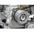Мотоблок Carver MT-651W в Йошкар-Оле