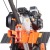 Мотоблок Patriot МБП-7.0/900 в Йошкар-Оле