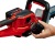 Аккумуляторный кусторез Einhell PXC GE-CH 36/65 Li-Solo в Йошкар-Оле