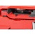Бензопила Hecht 956-16 в Йошкар-Оле