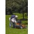 Husqvarna 5391071-86 Сеялка для DT22 в Йошкар-Оле