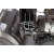 Снегоуборщик RedVerg PROLine RD-SB87/2100BS-E в Йошкар-Оле