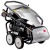 Мойка высокого давления Lavor Professional Lena 5021 E LP в Йошкар-Оле