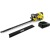 Аккумуляторный кусторез Karcher HGE 36-60 Battery Set в Йошкар-Оле