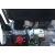 Снегоуборщик APEK-AS 6501 ME Pro Line Key Start в Йошкар-Оле