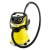 Хозяйственный пылесос Karcher WD 6 P V-25/8/22/T в Йошкар-Оле