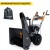 Снегоуборщик Villartec WB C-76Plus в Йошкар-Оле