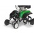 Культиватор Viking HB 445.2 R в Йошкар-Оле