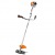 Бензокоса (бензиновый триммер) Stihl FS 3001 в Йошкар-Оле