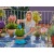 Аккумуляторые садовые ножницы Gardena ClassicCut Li 09853 в Йошкар-Оле