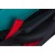 Газонокосилка электрическая Bosch ARM 37 в Йошкар-Оле