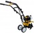 Культиватор Huter GMC-2.8 в Йошкар-Оле