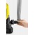 Погружной дренажный насос Karcher SP 5 Dual в Йошкар-Оле
