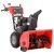 Снегоуборщик Snapper SNH1528SE в Йошкар-Оле