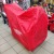 Чехол для снегоуборщика Honda 06310-SNOW-SMALL в Йошкар-Оле